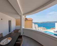 Croatia Sibenik-Knin County Ražanj vacation rental compare prices direct by owner 15187108