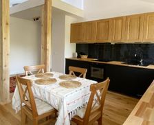 Poland Lubelskie Dęblin vacation rental compare prices direct by owner 13449288