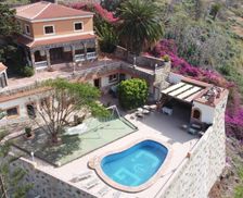 Spain Gran Canaria Tenoya vacation rental compare prices direct by owner 14256240