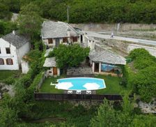 Bosnia and Herzegovina  Blagaj vacation rental compare prices direct by owner 13449090