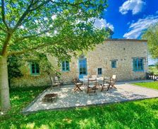France Aquitaine Conne-de-Labarde vacation rental compare prices direct by owner 26969958