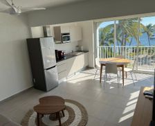 Saint Martin Saint Martin (France) Saint Martin vacation rental compare prices direct by owner 13431187