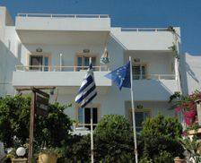 Greece Crete Makry Gialos vacation rental compare prices direct by owner 28129933