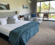 New Zealand Northland Tutukaka vacation rental compare prices direct by owner 14292843