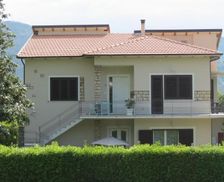 Italy Tuscany Vecchiano vacation rental compare prices direct by owner 29067284