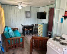 United States Michigan Tawas City vacation rental compare prices direct by owner 12675424