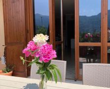 Italy Lombardy Crone vacation rental compare prices direct by owner 26841502