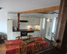 France Alsace Colmar vacation rental compare prices direct by owner 28531408