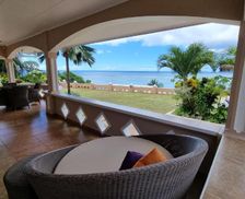 Seychelles  Anse Royale vacation rental compare prices direct by owner 27774284