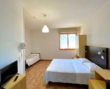 Italy Emilia-Romagna Milano Marittima vacation rental compare prices direct by owner 26900137