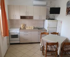 Croatia Sibenik-Knin County Zaboric vacation rental compare prices direct by owner 29338621