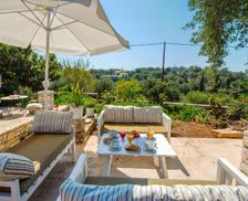 Greece Paxoi Vlachopoulátika vacation rental compare prices direct by owner 27910235