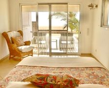 Cape Verde Boa Vista Sal Rei vacation rental compare prices direct by owner 26026887