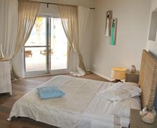 Cape Verde Boa Vista Sal Rei vacation rental compare prices direct by owner 13456189