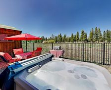 United States California Big Bear Lake vacation rental compare prices direct by owner 24885405
