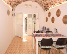 Italy Piedmont Villa San Secondo vacation rental compare prices direct by owner 26697985
