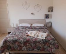 Italy Apulia Casalvecchio di Puglia vacation rental compare prices direct by owner 14672286