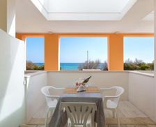 Italy Apulia San Foca vacation rental compare prices direct by owner 27019779