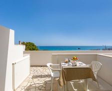 Italy Apulia San Foca vacation rental compare prices direct by owner 29308873