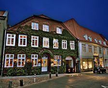 Germany Lower-Saxony Lüneburg vacation rental compare prices direct by owner 35196273