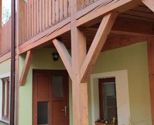 Czechia South Bohemia Hluboká nad Vltavou vacation rental compare prices direct by owner 27068720