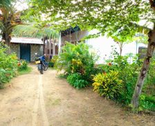 Sri Lanka Trincomalee District Nilaveli vacation rental compare prices direct by owner 14056052