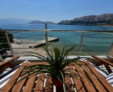 Croatia Krk Island Baška vacation rental compare prices direct by owner 28378871