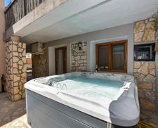 Croatia Zadar County Posedarje vacation rental compare prices direct by owner 15247821