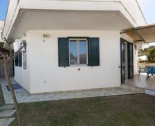 Italy Apulia San Foca vacation rental compare prices direct by owner 14312377