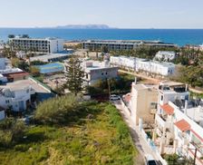 Greece Crete Kato Gouves vacation rental compare prices direct by owner 29489344