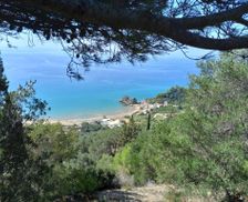 Greece Corfu Pelekas vacation rental compare prices direct by owner 14628696