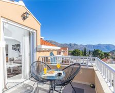 Croatia Dubrovnik-Neretva County Čibača vacation rental compare prices direct by owner 29065535