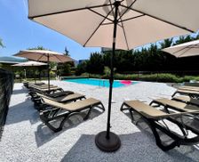 France Provence-Alpes-Côte d'Azur Tallard vacation rental compare prices direct by owner 26888775