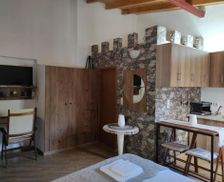 Greece Peloponnese Riglia vacation rental compare prices direct by owner 18965248