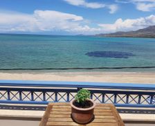 Greece Peloponnese Elafonisos vacation rental compare prices direct by owner 29279418