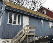 Faroe Islands  Tórshavn vacation rental compare prices direct by owner 35787630