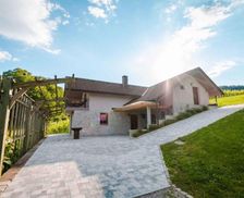 Slovenia Dolenjska (Lower Carniola) Smarjeske Toplice vacation rental compare prices direct by owner 26693567