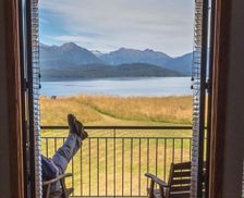 New Zealand Southland Te Anau vacation rental compare prices direct by owner 13819199