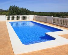 Spain Valencia Community Chiva vacation rental compare prices direct by owner 6265232