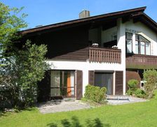 Germany Bavaria Mitterfirmiansreut vacation rental compare prices direct by owner 23851818
