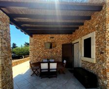 Italy Apulia Torre Lapillo vacation rental compare prices direct by owner 14312305
