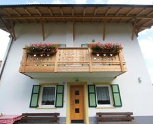 Italy Trentino Alto Adige Soraga vacation rental compare prices direct by owner 14963746