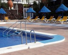 Spain Tenerife Costa Del Silencio vacation rental compare prices direct by owner 14910496