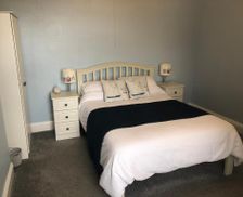 United Kingdom Norfolk Cromer vacation rental compare prices direct by owner 18717363