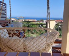Italy Sardinia Santa Maria Navarrese vacation rental compare prices direct by owner 27938227