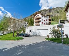 Switzerland Grisons Pontresina vacation rental compare prices direct by owner 27615394