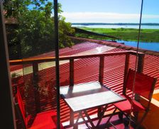 Peru Loreto Iquitos vacation rental compare prices direct by owner 16286659