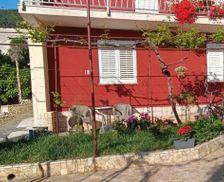 Croatia Cres Island Cres vacation rental compare prices direct by owner 28377617
