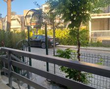 Albania Durres County Mullini i Danit vacation rental compare prices direct by owner 28876426