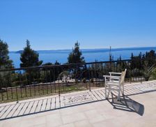 Greece Macedonia Neos Marmaras vacation rental compare prices direct by owner 15328908